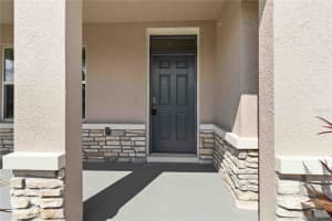 17129 RESERVA DRIVE, BRADENTON, FL 34211 - MLS#MFRA4675639