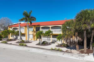 129 TYLER DRIVE, SARASOTA, FL 34236 - MLS#MFRA4675640