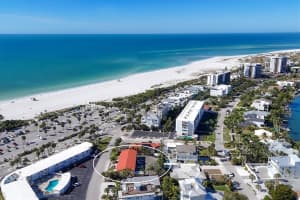 129 TYLER DRIVE, SARASOTA, FL 34236 - MLS#MFRA4675640