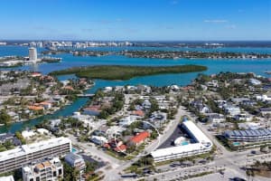 129 TYLER DRIVE, SARASOTA, FL 34236 - MLS#MFRA4675640