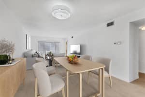 129 TYLER DRIVE, SARASOTA, FL 34236 - MLS#MFRA4675640