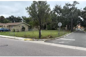 1626 22ND STREET, SARASOTA, FL 34234 - MLS#MFRA4675642