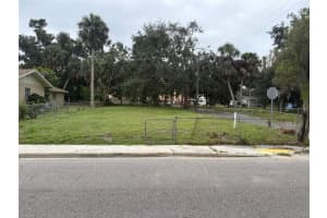 1626 22ND STREET, SARASOTA, FL 34234 - MLS#MFRA4675642