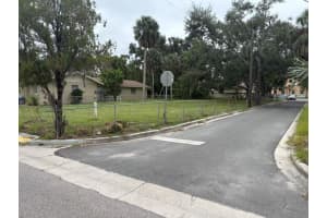 1626 22ND STREET, SARASOTA, FL 34234 - MLS#MFRA4675642