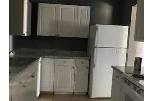 865 CANADA STREET, PALM BAY, FL 32905 - MLS#MFRA4675643