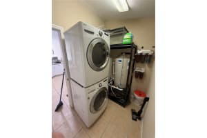 8540 CORINTHIAN WAY, NEW PORT RICHEY, FL 34654 - MLS#MFRA4675646