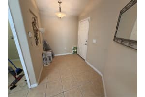 8540 CORINTHIAN WAY, NEW PORT RICHEY, FL 34654 - MLS#MFRA4675646