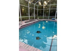 4215 RIVERVIEW BOULEVARD, BRADENTON, FL 34209 - MLS#MFRA4675647