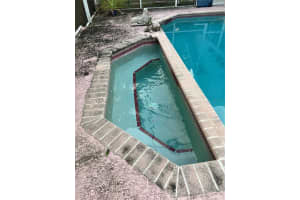 4215 RIVERVIEW BOULEVARD, BRADENTON, FL 34209 - MLS#MFRA4675647