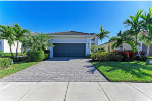 5111 BARNETT CIRCLE, BRADENTON, FL 34211 - MLS#MFRA4675648