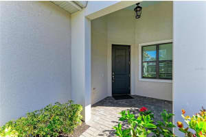 5111 BARNETT CIRCLE, BRADENTON, FL 34211 - MLS#MFRA4675648