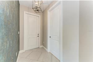 5111 BARNETT CIRCLE, BRADENTON, FL 34211 - MLS#MFRA4675648