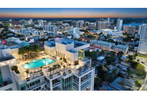 540 TAMIAMI TRAIL, SARASOTA, FL 34236 - MLS#MFRA4675649