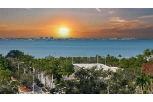 540 TAMIAMI TRAIL, SARASOTA, FL 34236 - MLS#MFRA4675649