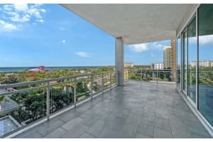 540 TAMIAMI TRAIL, SARASOTA, FL 34236 - MLS#MFRA4675649