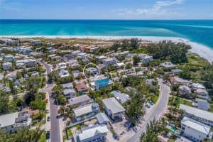 805 BAY BOULEVARD, ANNA MARIA, FL 34216 - MLS#MFRA4675650