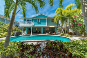 805 BAY BOULEVARD, ANNA MARIA, FL 34216 - MLS#MFRA4675650