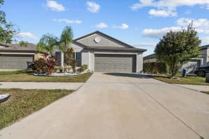 4485 ETERNAL PRINCE DRIVE, SUN CITY CENTER, FL 33573 - MLS#MFRA4675653