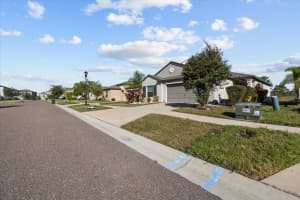 4485 ETERNAL PRINCE DRIVE, SUN CITY CENTER, FL 33573 - MLS#MFRA4675653