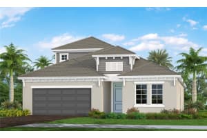 2448 Star Apple Way, SARASOTA