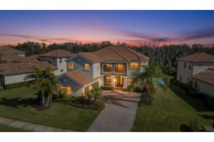 13611 SWIFTWATER WAY, BRADENTON, FL 34211 - MLS#MFRA4675656