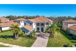 13611 SWIFTWATER WAY, BRADENTON, FL 34211 - MLS#MFRA4675656