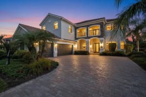 13611 SWIFTWATER WAY, BRADENTON, FL 34211 - MLS#MFRA4675656