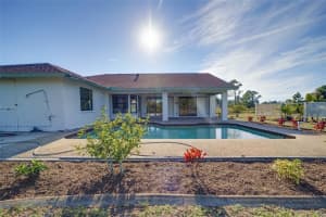 5418 WHITE AVENUE, PORT CHARLOTTE, FL 33981 - MLS#MFRA4675658