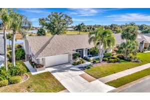 556 SILK OAK DRIVE, VENICE, FL 34293 - MLS#MFRA4675659