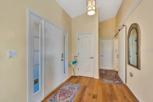 556 SILK OAK DRIVE, VENICE, FL 34293 - MLS#MFRA4675659