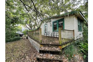 216 50TH STREET COURT, BRADENTON, FL 34209 Sold 01/29/26