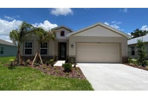 11620 61ST STREET, PARRISH, FL 34219 - MLS#MFRA4675663