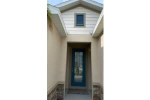 11620 61ST STREET, PARRISH, FL 34219 - MLS#MFRA4675663