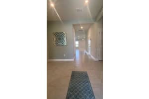 11620 61ST STREET, PARRISH, FL 34219 - MLS#MFRA4675663