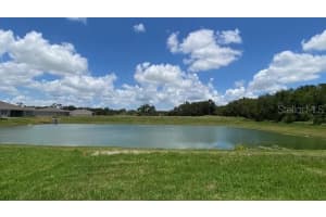 11620 61ST STREET, PARRISH, FL 34219 - MLS#MFRA4675663