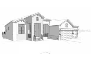 6264 CHAMPIONS ROW STREET, BRADENTON, FL 34210 - MLS#MFRA4675664