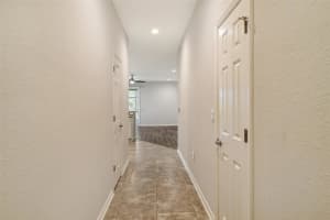 1262 GRANTHAM DRIVE, SARASOTA, FL 34234 - MLS#MFRA4675666