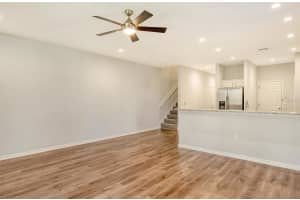 1262 GRANTHAM DRIVE, SARASOTA, FL 34234 - MLS#MFRA4675666