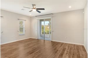 1262 GRANTHAM DRIVE, SARASOTA, FL 34234 - MLS#MFRA4675666