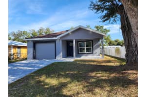 1013 13TH STREET, BRADENTON, FL 34208 - MLS#MFRA4675667