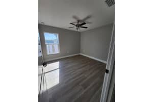 1013 13TH STREET, BRADENTON, FL 34208 - MLS#MFRA4675667