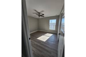 1013 13TH STREET, BRADENTON, FL 34208 - MLS#MFRA4675667