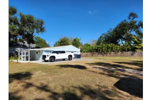 5409 18TH STREET BOULEVARD, BRADENTON, FL 34203 - MLS#MFRA4675668