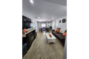 5409 18TH STREET BOULEVARD, BRADENTON, FL 34203 - MLS#MFRA4675668