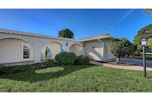 6901 13TH AVENUE, BRADENTON, FL 34209 - MLS#MFRA4675669