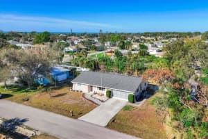 1120 GRAHAM ROAD, VENICE, FL 34293 - MLS#MFRA4675671