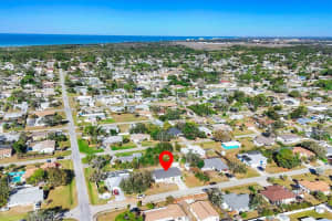 1120 GRAHAM ROAD, VENICE, FL 34293 - MLS#MFRA4675671