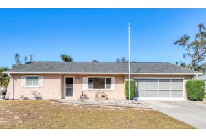 1120 GRAHAM ROAD, VENICE, FL 34293 - MLS#MFRA4675671