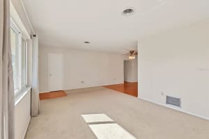 1120 GRAHAM ROAD, VENICE, FL 34293 - MLS#MFRA4675671