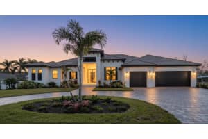 7125 WESTMORELAND DRIVE, SARASOTA, FL 34243 - MLS#MFRA4675672